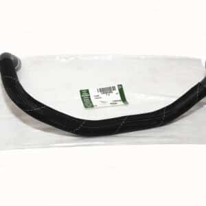 Hose - Cooling System - LR062305LR - LAND ROVER