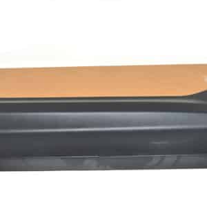 Moulding - Door Outside - LR062501LR - LAND ROVER