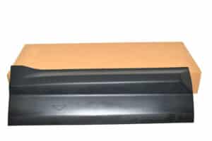 LR062502LR