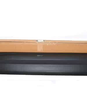 Moulding - Door Outside - LR062503LR - LAND ROVER
