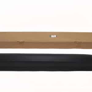 Moulding - Door Outside - LR062505LR - LAND ROVER