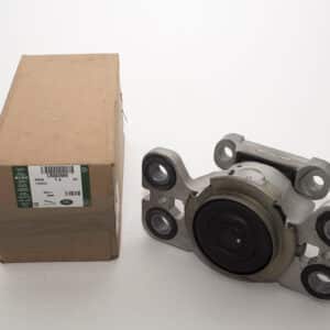 Housing - Transmission Extension - LR062669LR - LAND ROVER