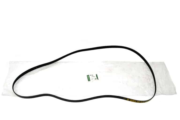 LR064185LR