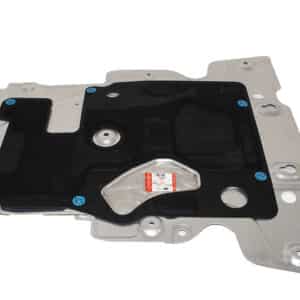 Shield - Engine Compartment Splash - LR064187LR - LAND ROVER