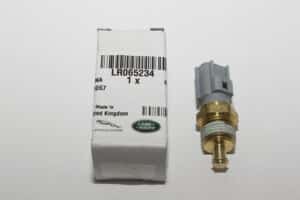 LR065234LR