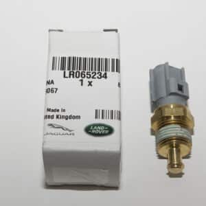 Sender - LR065234LR - LAND ROVER