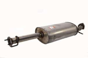 LR066090LR