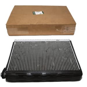 Evaporator - LR066093LR - LAND ROVER