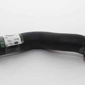Hose - Cooling System - LR066344LR - LAND ROVER