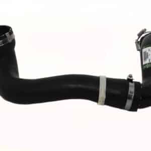 Hose-Intercooler - LR066429LR - LAND ROVER