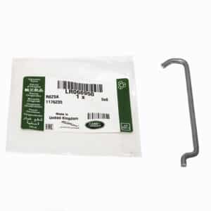 Link - Door Outside Handle - LR066950LR - LAND ROVER