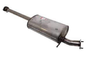 LR066958LR