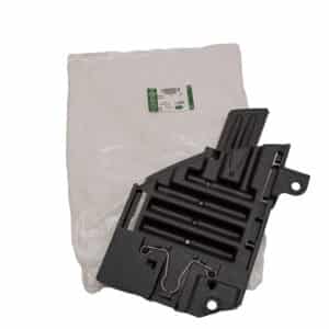 Plate - Headlamp Mounting - LR066965LR - LAND ROVER