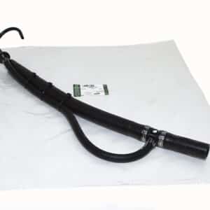 Hose - Connecting - LR067194LR - LAND ROVER