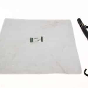 Hose - Connecting - LR067195LR - LAND ROVER