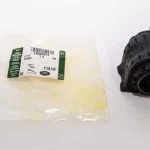 Bush - LR068873LR - LAND ROVER