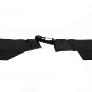 Mat - Floor - Rubber - LR068974LR - LAND ROVER