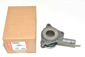 LR068979LR