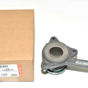 Cylinder - Clutch Slave - LR068979LR - LAND ROVER