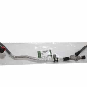 Pipe - Fuel - LR069002LR - LAND ROVER