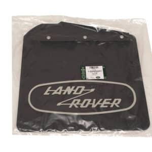 Mudflap - LR069267LR - LAND ROVER