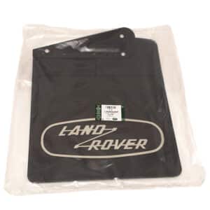Mudflap - LR069269LR - LAND ROVER
