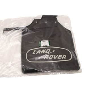Mudflap - LR069270LR - LAND ROVER