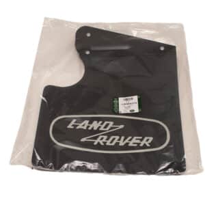 Mudflap - LR069272LR - LAND ROVER
