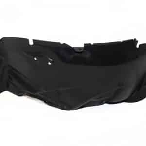 Shield - Splash - Wheelhouse - LR069694LR - LAND ROVER