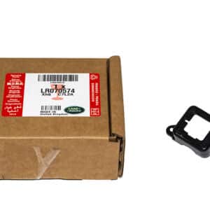 Holder - Camera - LR070574LR - LAND ROVER