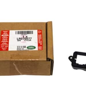 Holder - Camera - LR070577LR - LAND ROVER