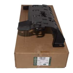 Cartridge - Gesture Tailgate - LR070763LR - LAND ROVER