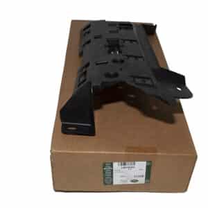 Cartridge - Gesture Tailgate - LR070764LR - LAND ROVER