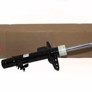 Shock Absorber - Front - LR070934LR - LAND ROVER