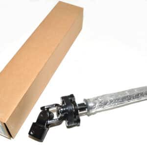 Shaft - Steering - LR071146LR - LAND ROVER