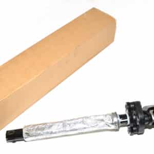 Shaft-Steering - LR071147LR - LAND ROVER
