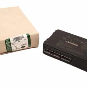 Module - Passive  Start - LR071651LR - LAND ROVER