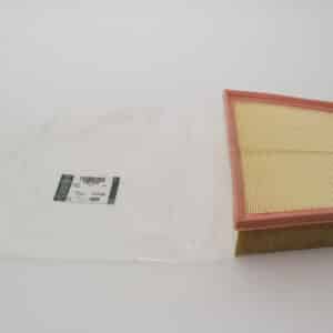 Element - Air Cleaner - LR071942LR - LAND ROVER