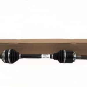 Shaft - Drive - LR072063LR - LAND ROVER