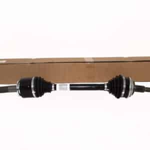 Shaft-Drive - LR072065LR - LAND ROVER