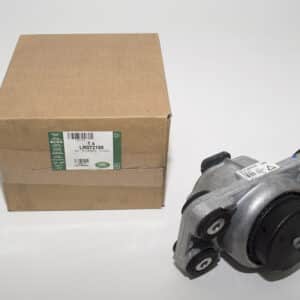 Bracket - Engine Mounting - LR072188LR - LAND ROVER