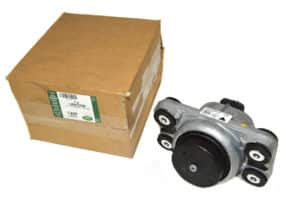 LR072190LR