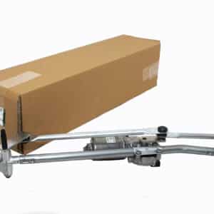 Linkage - Wiper - Rhd - LR072415LR - LAND ROVER