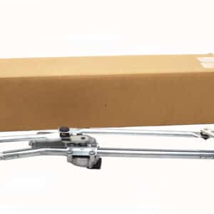 Linkage - Wiper - Lhd - LR072416LR - LAND ROVER