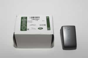 LR072421LR