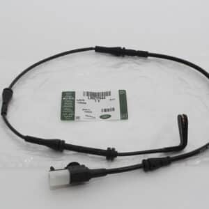 Wire - Brake Pad Wear Warning - LR072544LR - LAND ROVER