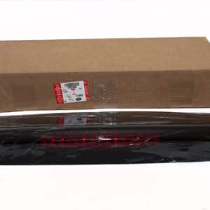 Lamp-Rear-High Mounted - LR072856LR - LAND ROVER