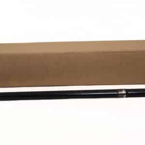 Shaft-Rear Axle Outer Stub - LR072976LR - LAND ROVER