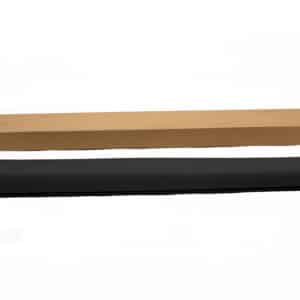 Moulding - Door Outside - LR073078LR - LAND ROVER