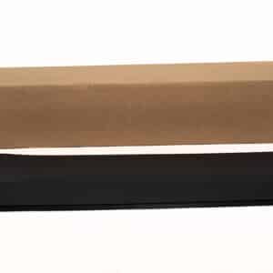 Moulding-Door Outside - LR073084LR - LAND ROVER